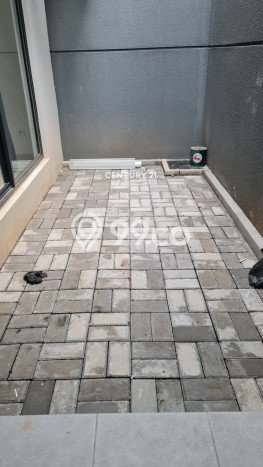 Jual Rumah Eksklusif 3 KT di Bintaro, Jakarta Selatan Jual Rumah Eksklusif 3 KT di Bintaro, Jakarta Selatan