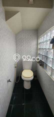 For Sale! Luxury House LT 150m2 Desain Modern di Bintaro For Sale! Luxury House LT 150m2 Desain Modern di Bintaro