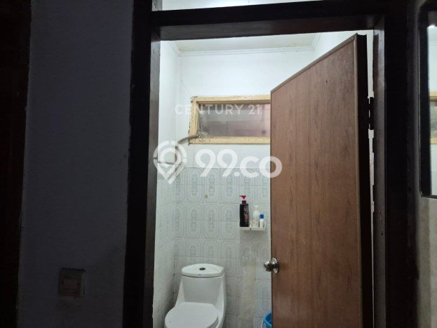 For Sale Rumah Elit Exclusive di Cempaka Putih, Jakarta Pusat For Sale Rumah Elit Exclusive di Cempaka Putih, Jakarta Pusat