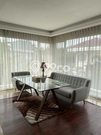 Dijual Rumah Elit Exclusive di Ciputat Timur, Tangerang Selatan Dijual Rumah Elit Exclusive di Ciputat Timur, Tangerang Selatan