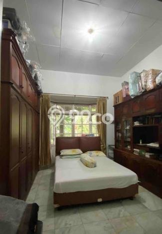 Dijual Rumah Premium dengan Fasilitas Sekitar Lengkap di Pesanggrahan, Jakarta Selatan Dijual Rumah Premium dengan Fasilitas Sekitar Lengkap di Pesanggrahan, Jakarta Selatan