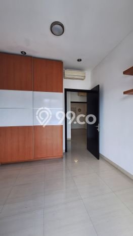 Dijual Hunian Mewah dengan Fasilitas Sekitar Komplit di BSD, Tangerang Selatan Dijual Hunian Mewah dengan Fasilitas Sekitar Komplit di BSD, Tangerang Selatan