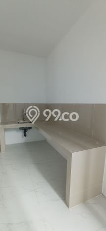 Siap Huni Rumah Mewah 4 Kamar di BSD Dekat ke Mana Pun Siap Huni Rumah Mewah 4 Kamar di BSD Dekat ke Mana Pun