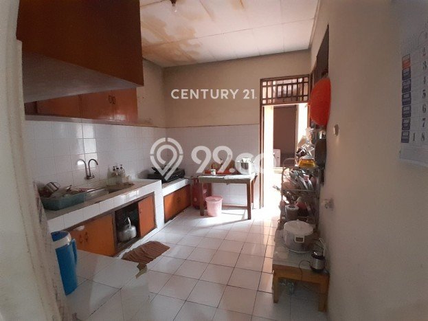 Dijual Rumah Elit Exclusive di Pesanggrahan, Jakarta Selatan Dijual Rumah Elit Exclusive di Pesanggrahan, Jakarta Selatan