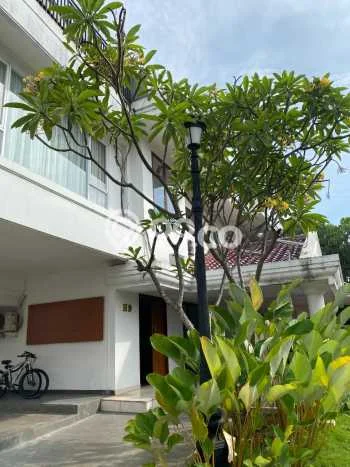 Dijual Rumah Elit Exclusive di Ciputat Timur, Tangerang Selatan Dijual Rumah Elit Exclusive di Ciputat Timur, Tangerang Selatan