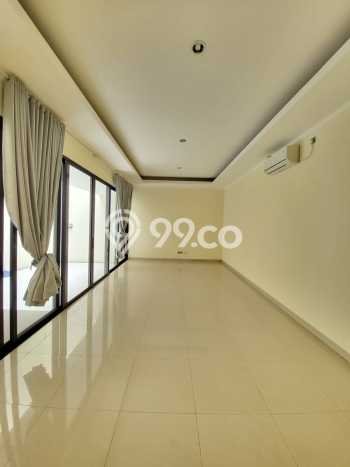 Rumah Elit Modern Siap Huni di Bintaro Tangerang Selatan Rumah Elit Modern Siap Huni di Bintaro Tangerang Selatan