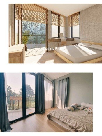 For Sale Rumah 4 Kamar Lokasi Strategis Nyaman dan Strategis di Ciputat For Sale Rumah 4 Kamar Lokasi Strategis Nyaman dan Strategis di Ciputat