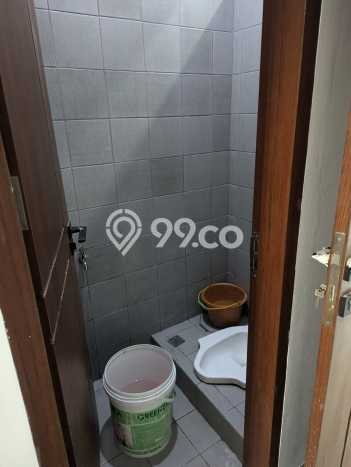 Jual Rumah Mewah Elegan Dengan View Cantik di Bintaro, Tangerang Selatan Jual Rumah Mewah Elegan Dengan View Cantik di Bintaro, Tangerang Selatan