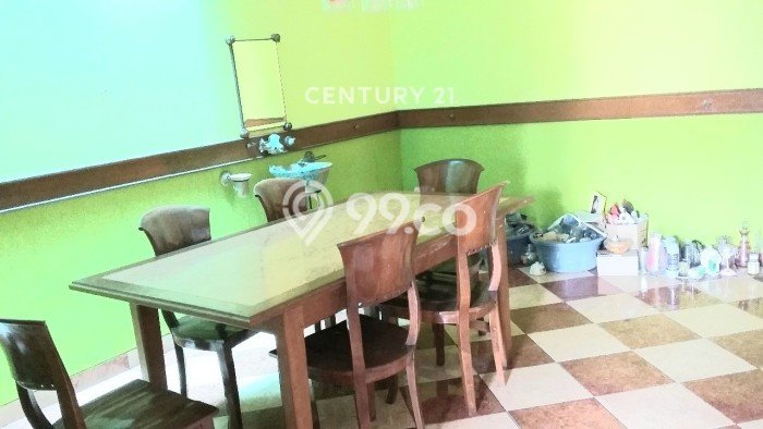 For Sale Rumah Mewah Exclusive di Ciledug, Tangerang For Sale Rumah Mewah Exclusive di Ciledug, Tangerang