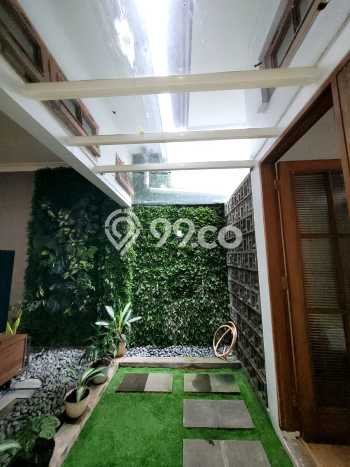 Dijual Rumah Luas Megah Dengan View Cantik di Bintaro, Tangerang Selatan Dijual Rumah Luas Megah Dengan View Cantik di Bintaro, Tangerang Selatan