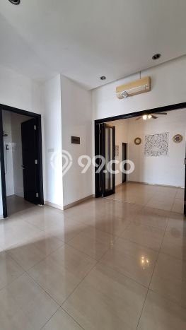 Dijual Hunian Mewah dengan Fasilitas Sekitar Komplit di BSD, Tangerang Selatan Dijual Hunian Mewah dengan Fasilitas Sekitar Komplit di BSD, Tangerang Selatan