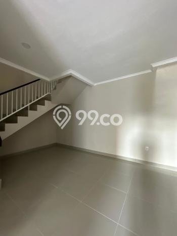 For Sale! Luxury House LT 132m2 Desain Modern di Bintaro For Sale! Luxury House LT 132m2 Desain Modern di Bintaro