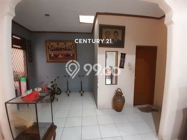Dijual Rumah Elit Exclusive di Pesanggrahan, Jakarta Selatan Dijual Rumah Elit Exclusive di Pesanggrahan, Jakarta Selatan