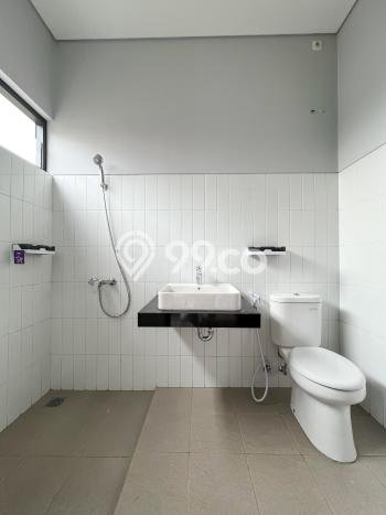 Rumah Modern Cantik 3 Kamar Bisa Langsung Pindah di Ciputat Rumah Modern Cantik 3 Kamar Bisa Langsung Pindah di Ciputat