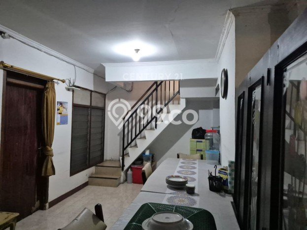 For Sale Rumah Elit Exclusive di Cempaka Putih, Jakarta Pusat For Sale Rumah Elit Exclusive di Cempaka Putih, Jakarta Pusat