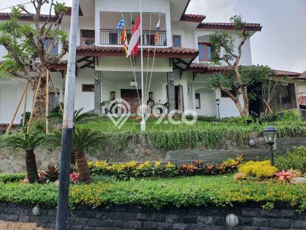 Dijual Rumah Premium dengan Fasilitas Sekitar Komplit di Pasar Minggu, Jakarta Selatan Dijual Rumah Premium dengan Fasilitas Sekitar Komplit di Pasar Minggu, Jakarta Selatan
