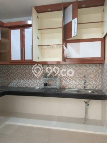 Dijual Rumah Eksklusif 4 KT di Graha Raya, Tangerang Dijual Rumah Eksklusif 4 KT di Graha Raya, Tangerang