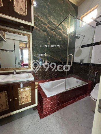 Kantor Usaha Dijual di Kebayoran Baru Jakarta Selatan LT 408m2 & LB 1780m2 Kantor Usaha Dijual di Kebayoran Baru Jakarta Selatan LT 408m2 & LB 1780m2