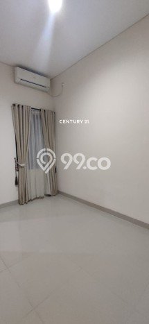 Dijual Rumah 3 Kamar Lokasi Strategis Nyaman dan Strategis di Ciputat Dijual Rumah 3 Kamar Lokasi Strategis Nyaman dan Strategis di Ciputat