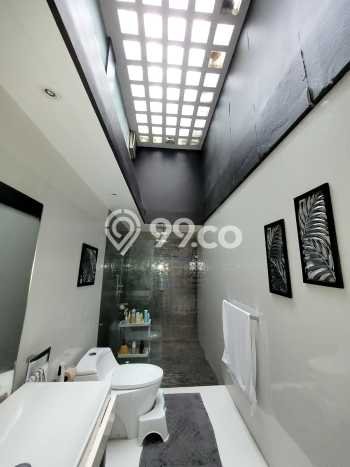 Dijual Rumah Luas Megah Dengan View Cantik di Bintaro, Tangerang Selatan Dijual Rumah Luas Megah Dengan View Cantik di Bintaro, Tangerang Selatan