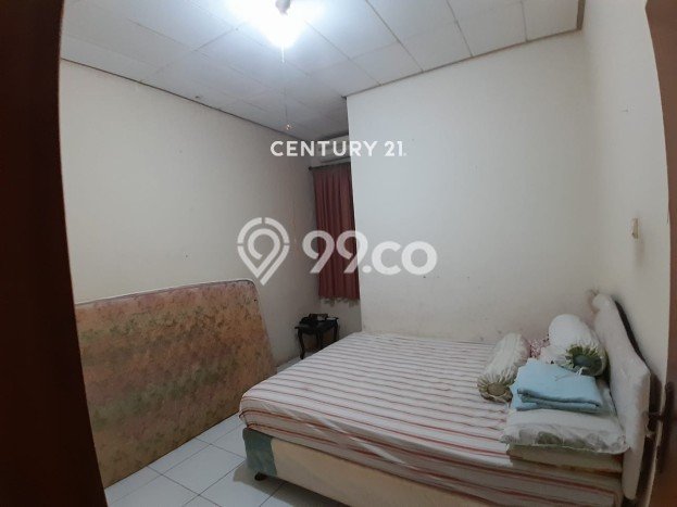 Dijual Rumah Elit Exclusive di Pesanggrahan, Jakarta Selatan Dijual Rumah Elit Exclusive di Pesanggrahan, Jakarta Selatan
