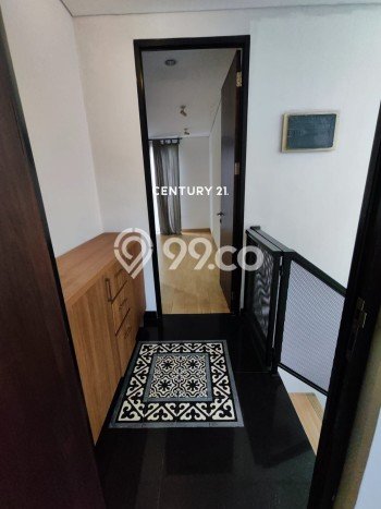Rumah Minimalis 3 KT di Serua Tangerang Unfurnished Rumah Minimalis 3 KT di Serua Tangerang Unfurnished