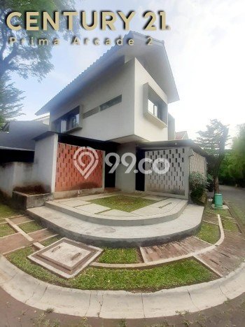 For Sale Rumah 3 Kamar Lokasi Ideal Nyaman dan Strategis di Ciputat For Sale Rumah 3 Kamar Lokasi Ideal Nyaman dan Strategis di Ciputat
