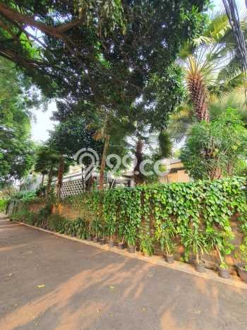 For Sale Rumah Elit Exclusive di Kebayoran Lama, Jakarta Selatan For Sale Rumah Elit Exclusive di Kebayoran Lama, Jakarta Selatan