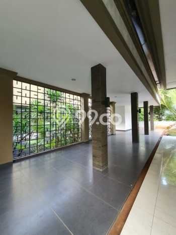 For Sale Rumah Elit Exclusive di Kebayoran Lama, Jakarta Selatan For Sale Rumah Elit Exclusive di Kebayoran Lama, Jakarta Selatan