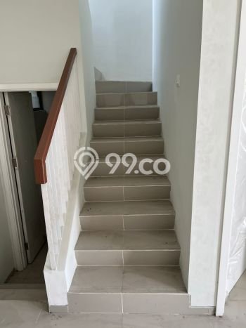 Dijual Hunian Rumah Terawat 3 Kamar di Graha Raya, Tangerang Selatan Dijual Hunian Rumah Terawat 3 Kamar di Graha Raya, Tangerang Selatan