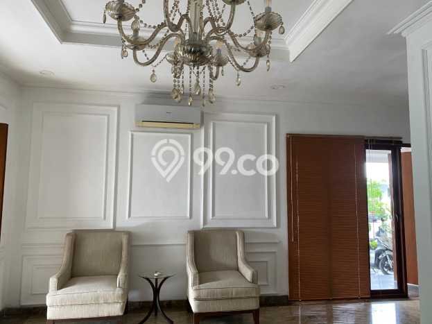 Dijual Rumah Elit Exclusive di Ciputat Timur, Tangerang Selatan Dijual Rumah Elit Exclusive di Ciputat Timur, Tangerang Selatan