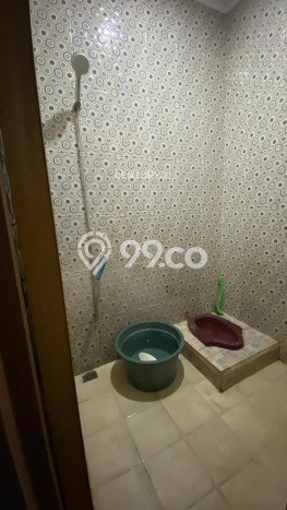 Dijual Rumah 2 Kamar Lokasi Strategis Nyaman dan Strategis di Pondok Aren Dijual Rumah 2 Kamar Lokasi Strategis Nyaman dan Strategis di Pondok Aren