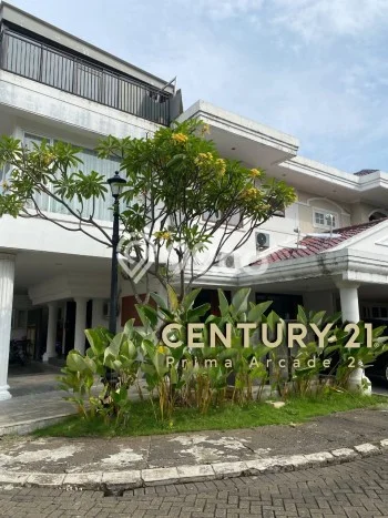 Dijual Rumah Elit Exclusive di Ciputat Timur, Tangerang Selatan Dijual Rumah Elit Exclusive di Ciputat Timur, Tangerang Selatan