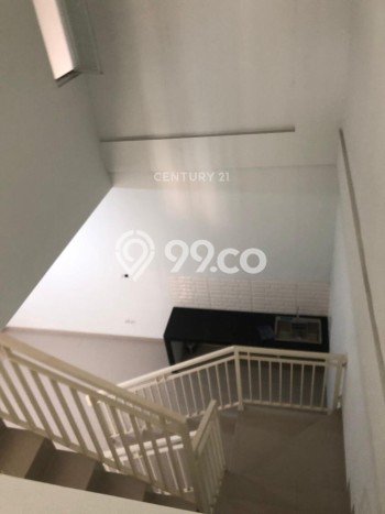Jual Rumah Minimalis Bagus Punya 3 KT di Serpong Utara Tangerang Selatan SHM Jual Rumah Minimalis Bagus Punya 3 KT di Serpong Utara Tangerang Selatan SHM