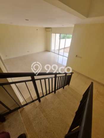 Rumah Elit LB 228m2 Siap Pakai Desain Elegan di Lebak Bulus, Jakarta Selatan Rumah Elit LB 228m2 Siap Pakai Desain Elegan di Lebak Bulus, Jakarta Selatan