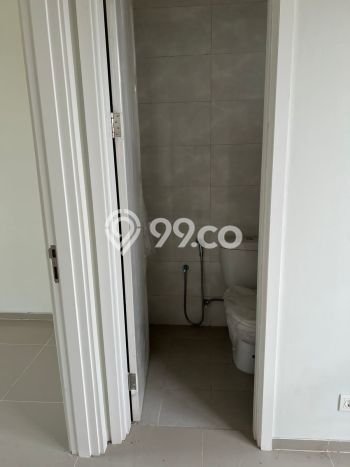 Dijual Hunian Rumah Terawat 3 Kamar di Graha Raya, Tangerang Selatan Dijual Hunian Rumah Terawat 3 Kamar di Graha Raya, Tangerang Selatan