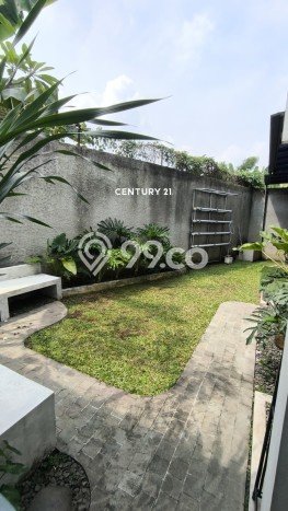 For Sale Rumah 4 Kamar Lokasi Strategis Nyaman dan Strategis di Ciputat For Sale Rumah 4 Kamar Lokasi Strategis Nyaman dan Strategis di Ciputat