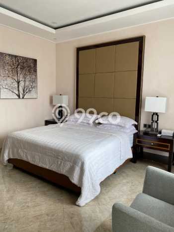 Dijual Rumah Elit Exclusive di Ciputat Timur, Tangerang Selatan Dijual Rumah Elit Exclusive di Ciputat Timur, Tangerang Selatan