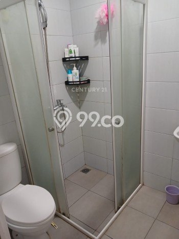 Jual Rumah Eksklusif 3 KT di Bintaro, Tangerang Selatan Jual Rumah Eksklusif 3 KT di Bintaro, Tangerang Selatan