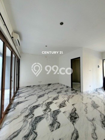 Ready to Use! Premium House LT 105m2 Desain Modern di Sektor 9-Bintaro Ready to Use! Premium House LT 105m2 Desain Modern di Sektor 9-Bintaro