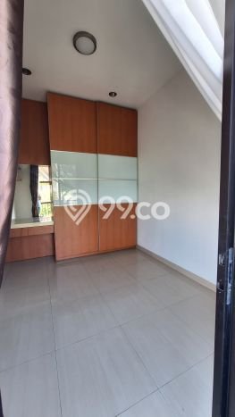 Dijual Hunian Mewah dengan Fasilitas Sekitar Komplit di BSD, Tangerang Selatan Dijual Hunian Mewah dengan Fasilitas Sekitar Komplit di BSD, Tangerang Selatan