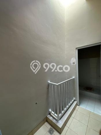 For Sale! Luxury House LT 132m2 Desain Modern di Bintaro For Sale! Luxury House LT 132m2 Desain Modern di Bintaro