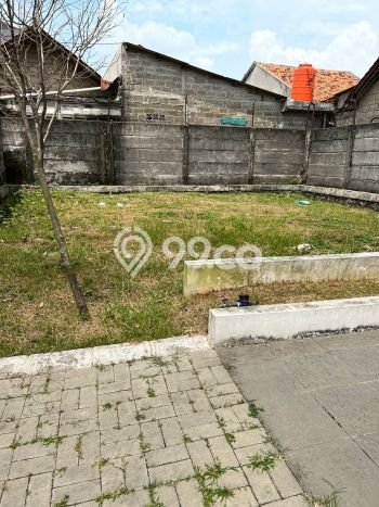 Dijual Hunian Rumah Terawat 3 Kamar di Graha Raya, Tangerang Selatan Dijual Hunian Rumah Terawat 3 Kamar di Graha Raya, Tangerang Selatan