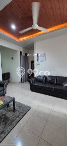 Dijual Rumah 3 Kamar Lokasi Strategis Nyaman dan Strategis di Ciputat Dijual Rumah 3 Kamar Lokasi Strategis Nyaman dan Strategis di Ciputat