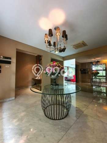 For Sale Rumah Elit Exclusive di Kebayoran Lama, Jakarta Selatan For Sale Rumah Elit Exclusive di Kebayoran Lama, Jakarta Selatan