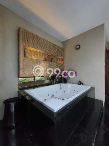 For Sale Rumah Elit Exclusive di Kebayoran Lama, Jakarta Selatan For Sale Rumah Elit Exclusive di Kebayoran Lama, Jakarta Selatan