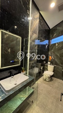 Dijual Rumah Minimalis Bagus Punya 4 KT di Pamulang Tangerang Selatan SHM Dijual Rumah Minimalis Bagus Punya 4 KT di Pamulang Tangerang Selatan SHM