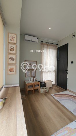 For Sale Rumah 4 Kamar Lokasi Strategis Nyaman dan Strategis di Ciputat For Sale Rumah 4 Kamar Lokasi Strategis Nyaman dan Strategis di Ciputat