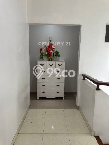 Jual Rumah Luas Megah Dengan View Cantik di Sektor 9-Bintaro, Tangerang Selatan Jual Rumah Luas Megah Dengan View Cantik di Sektor 9-Bintaro, Tangerang Selatan