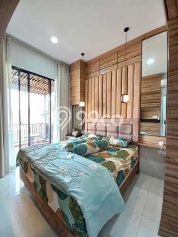 Hunian Super Elit dengan Akses Paling Strategis di Bintaro, Tangerang Selatan Hunian Super Elit dengan Akses Paling Strategis di Bintaro, Tangerang Selatan